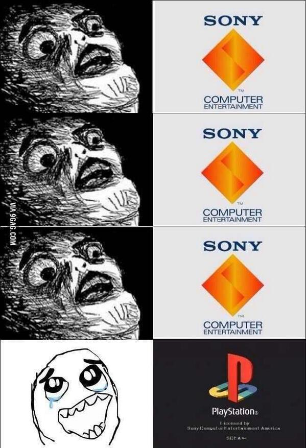 9GAG ❤️ Memeland tweet media
