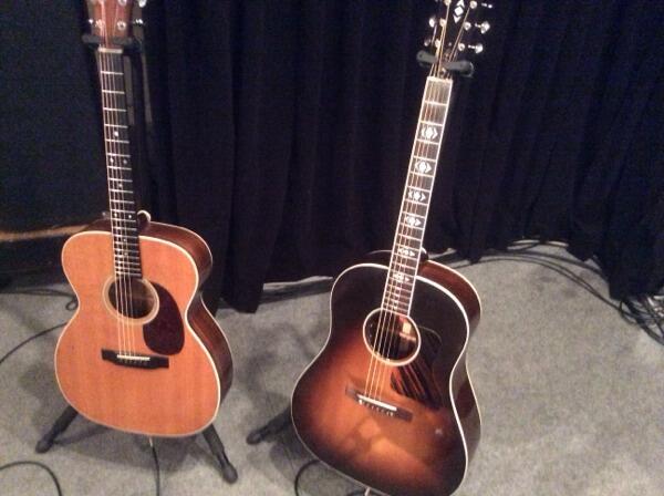 あと一時間で、ニコ生・Ustライブはじまるよー。
★ニコ生▶︎live.nicovideo.jp/watch/lv171991…
★Ust ▶︎ustream.tv/channel/speeds…