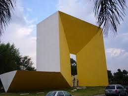 Jardines Alcalde tweet media