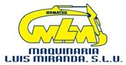 lmiranda37's tweet photo. OFERTA DE TRABAJO mecanico especialista en maquinaria pesada enviar curriculum lmiranda@maquinarialuismiranda.com http://t.co/FrnFWqSnAM