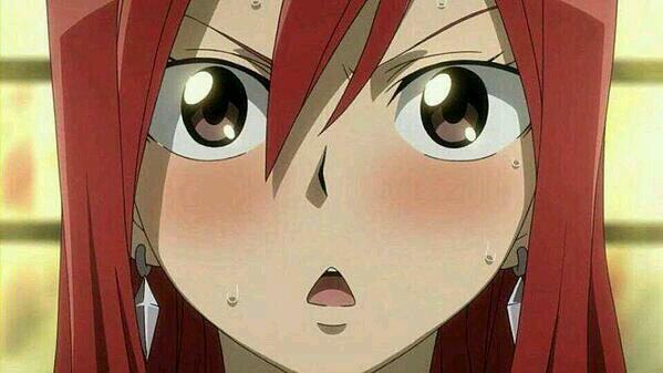 エルザ على تويتر エルザ スカーレット 0rt 誰それ 10rt ブス 30rt ちょいブス 50rt 普通 100rt まぁ可愛い 250rt 可愛い 350rt 超可愛い 500rt 神が認めた天使様 Rtした人全員フォローする Http T Co Byue84cgwj