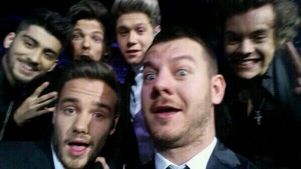 ImNiallsMichael tweet picture