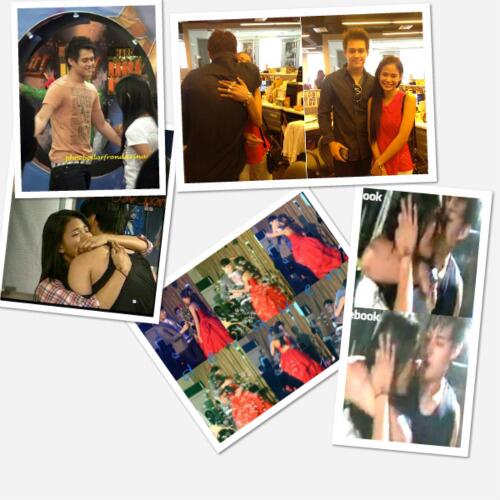 MarySyNimu's tweet image. Day 17: Hugs &amp;amp; Kisses 💕💋 @QUENatics @itsenriquegil @yoitsenriqueg #HappyBirthdayEnriqueGil #EnriqueGil  #DevQuen