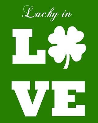 Shoptopia's tweet photo. Happy #StPatricksDay!! Feeling #lucky?! Shop &amp; save a wee bit of green today http://t.co/2CMauUy768 http://t.co/hsMzkuK7sL