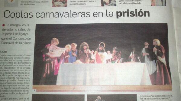 IvnGonzlezHer's tweet photo. Experiencia que nunca olvidaré en la vida ...!! http://t.co/6YmnCFZXyY