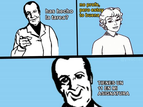 yisucrist's tweet photo. siempre ocurre http://t.co/BoKRaOAT29