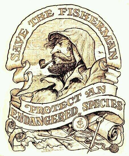 Het Haventje van Urk (@thaventje) on Twitter photo 