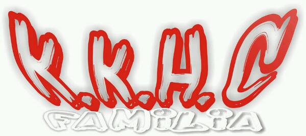 K.K.FAMILY tweet media