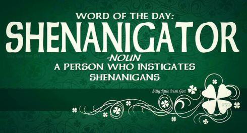 MenWithLips's tweet image. Happy St Paddy's Day - New Blog about the Shenanigator! datingmenwithlips.com/?p=284