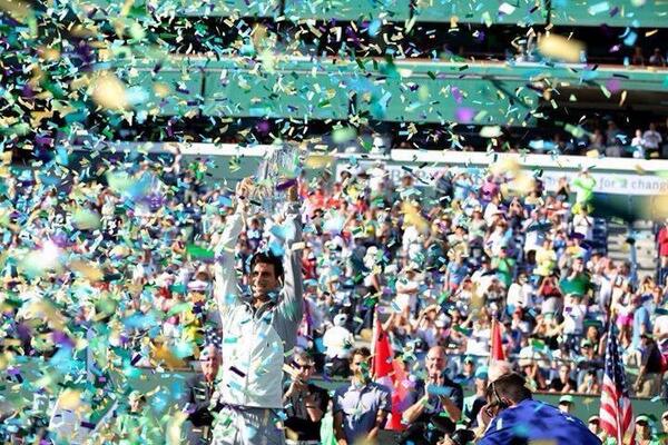 anna_nole1's tweet photo. @DjokerNole Congratulations!! http://t.co/0FEkbJAPPt