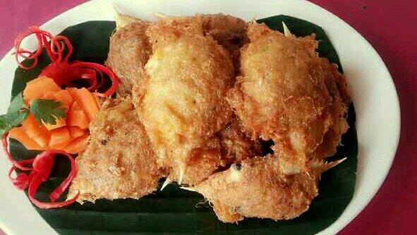 rm_adena's tweet photo. Hmmm..yummy... http://t.co/K45WoCmJ77