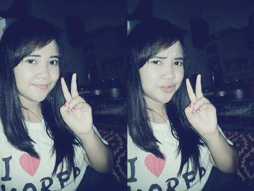 wdynva's tweet photo. @wdynvass  via #Camera360# http://t.co/lv9W395cNi