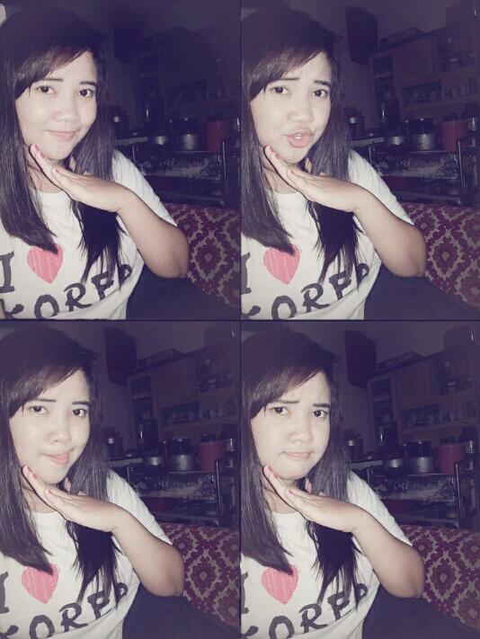 wdynva's tweet photo. @wdynvass via #Camera360# http://t.co/ooxQCV1jwn