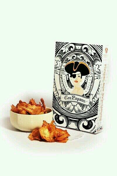 infoceupopons's tweet photo. Rajanya Keripik singkong Rp14000 Asli MANTAP!!PinBB:73DDD776 ||phone :0822-3363-5058 http://t.co/LuiQpMwi30 http://t.co/R6TIPuFz1M