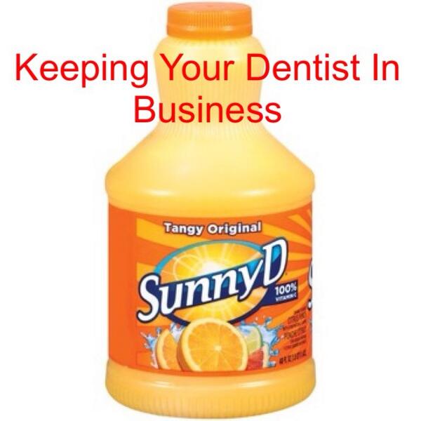 davidmcculloch8's tweet photo. @ThePoke #HonestDrinkAdvert http://t.co/0AlvPBKnx8