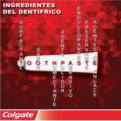 ColgateFPro tweet picture