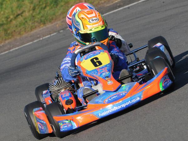 great picture of Jonny Edgar (<a href="/JonnyEdgar/">Jonny Edgar</a>) from the weekends win #FreeM #Athlete