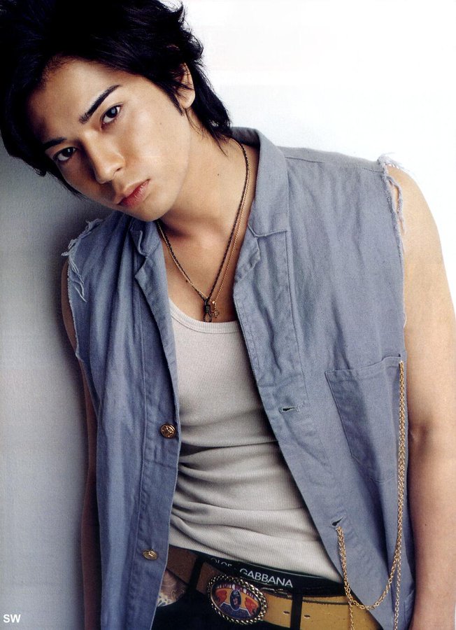嵐 Wish 隠された歌詞の意味を徹底解釈 ドラマ 花より男子 主題歌の今作を紹介 音楽メディアotokake オトカケ