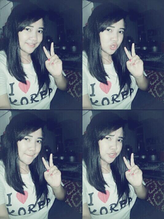 wdynva's tweet photo. @wdynass via #Camera360# http://t.co/hUX8OEgR6v