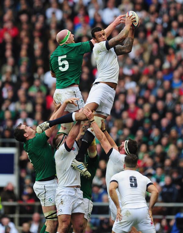 If big men in the pack are more your thing, RT this to vote for <a href="/Courtney_Lawes/">Courtney Lawes</a> as your England Man of the Tournament