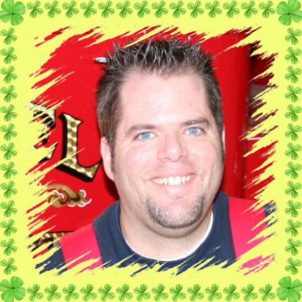 nanner_7's tweet photo. Remembering a hero today #NeverForget #monze http://t.co/zBtBCwki89