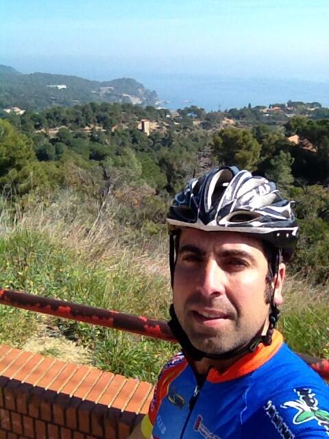 CatBikeNet tweet picture