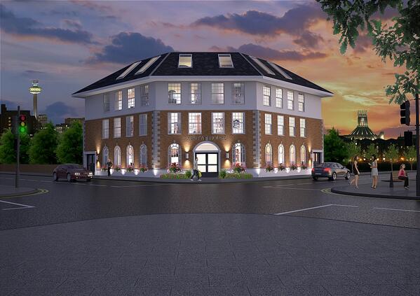 Richmonts's tweet photo. Contact us for UK Studios for 3m Baht with guaranteed 10% yield for 2 yrs or 8% for 5 yrs and 115% ROI after 10 yrs! http://t.co/E1LBUzL9GU