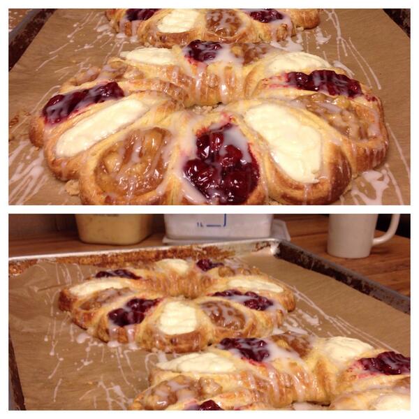 Pad Anpassen analog panera pastry ring Landstreicher Schreibkraft Hypothese