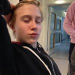 Photo by Gabriel Mattsson (@Mattsson1998)