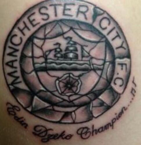 Bi7jjsuIUAA7AlY.jpg:large