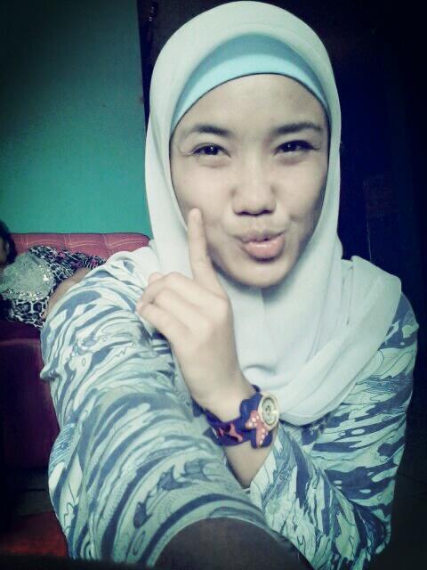 imapurnama12's tweet photo. http://t.co/7AtPY6aOFa