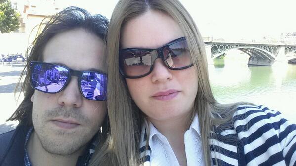 Laurita ||Oº°¨¨°ºO|| tweet media