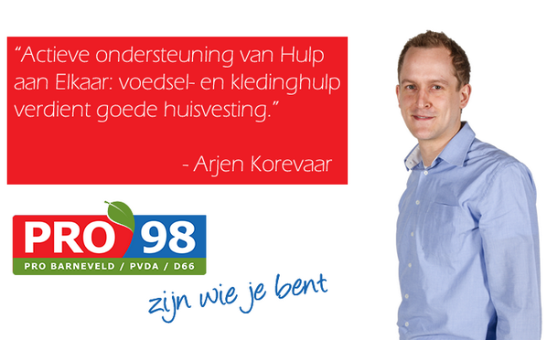 Pro'98 tweet media