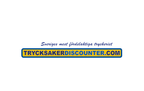 trycksaker tweet picture