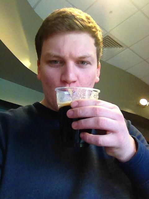 edadamson1's tweet image. @liammorrow2 @Ric_Garner @alexgarner9 #2PintsIn