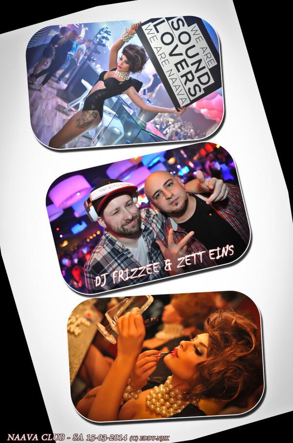 djeddyn's tweet photo. Great event last Sat 03/15th with my dudes #Frizzee, #Zarko, #Thai-D, #Ivory &amp; #RichBoogie! --stay tuned 4 next :) http://t.co/n8G0FtCwPW