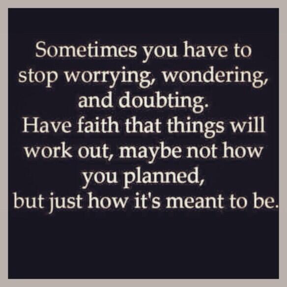 KLwilliamson89's tweet photo. #positive http://t.co/MbMTgT3pbn