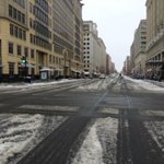 Photo by Metro B. Trail (@MBT2DC)