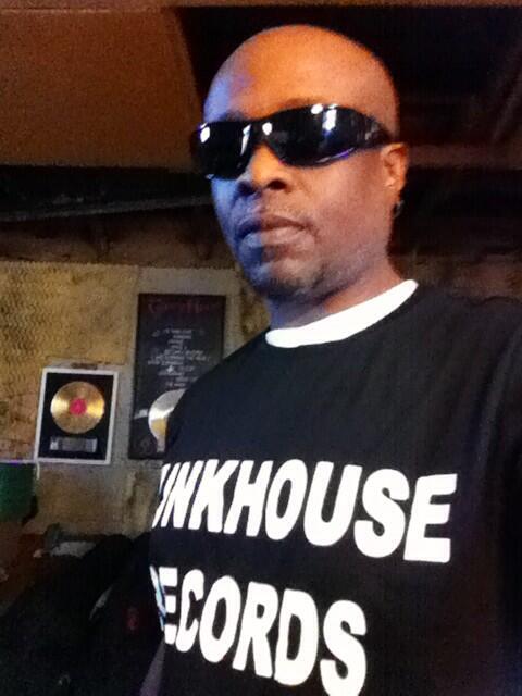 Moe Z MD The Otha Dr ™★ tweet media