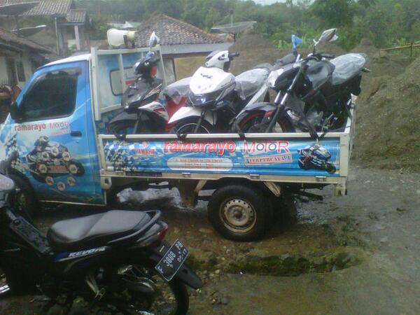 epengpm tweet picture