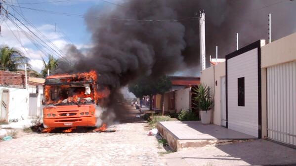 Link permanente da imagem incorporada