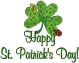 kitchen_country's tweet photo. http://t.co/r5UAe9OVZ5