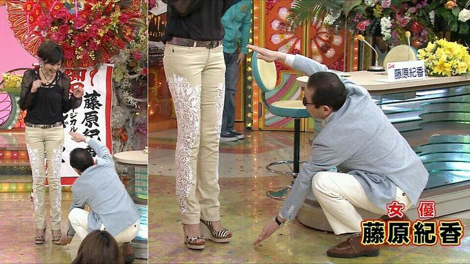 脚の長さにこだわるbotさん の最近のツイート 7 Whotwi グラフィカルtwitter分析