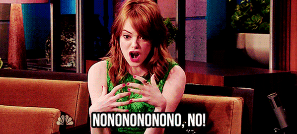 sending a snapchat to the wrong person