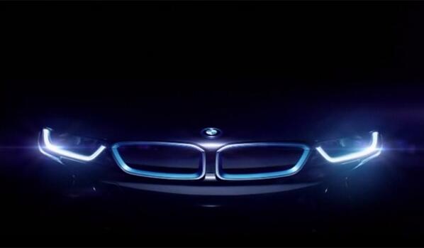 AEPCREATIVE's tweet image. #HelloFuture @BMW #i8 Superb presentation! #Marketing #Messaging #Advertising #TV Commercial m.youtube.com/watch?v=XgxsUi…