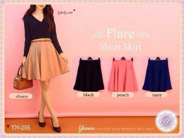 cheapystoree's tweet image. aku jual yg black @FisaShop_