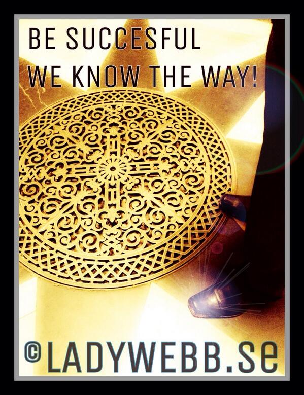 ladywebb4u's tweet photo. Välkommen t företaget s alltid är nära
Always near you,we offer:
#photo #layout #web #retusch #logotyp #marketing http://t.co/EpFB3nvuME