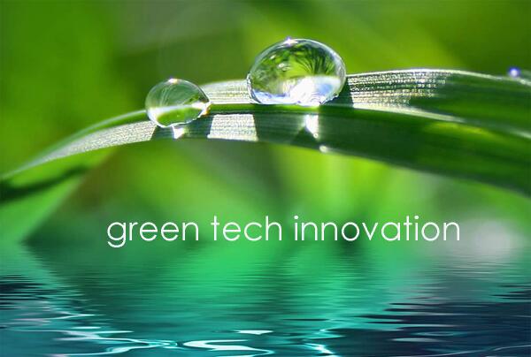 CMetering's tweet photo. Happy St. Patrick's Day! At Capstone, we know what it's like to go GREEN! http://t.co/ChomNULz8X