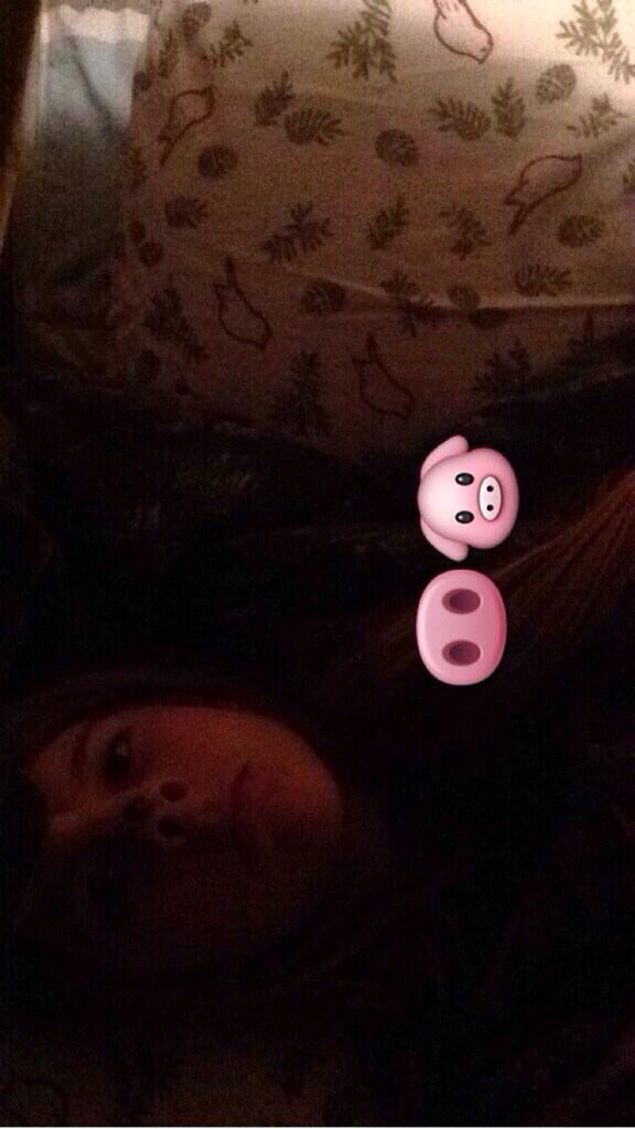 megansfandom tweet picture