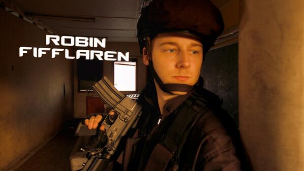 datfragdotcom's tweet image. The Treatment of Fifflaren - datfrag.com/treatment-fiff…